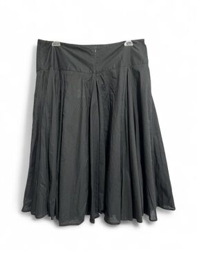 Grace elements skirt size 16